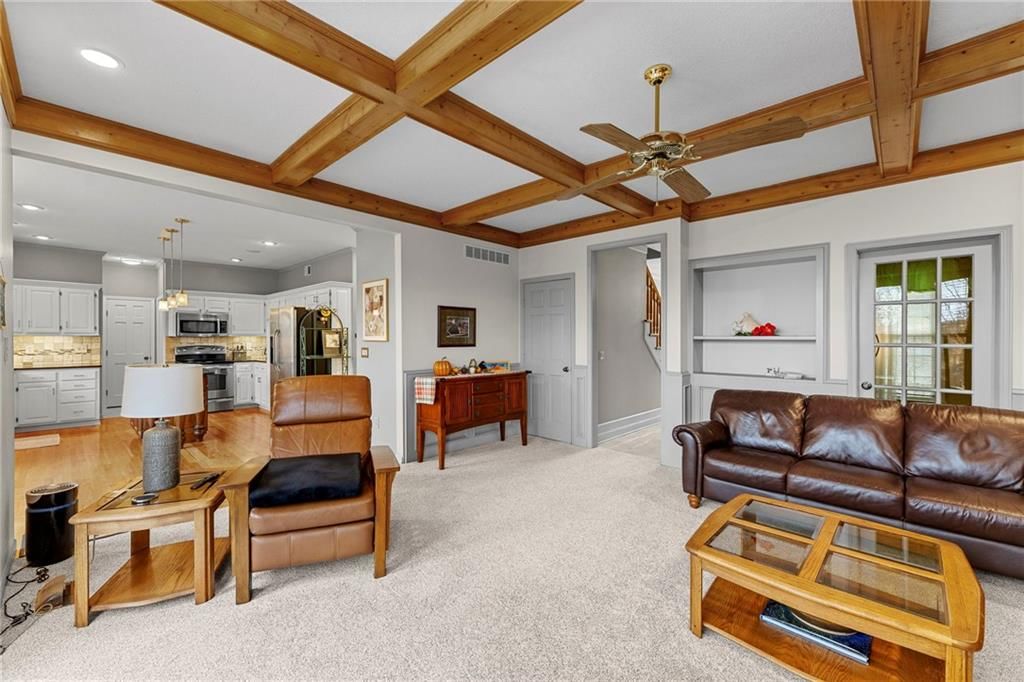 7729 ACUFF Lane — photo 13