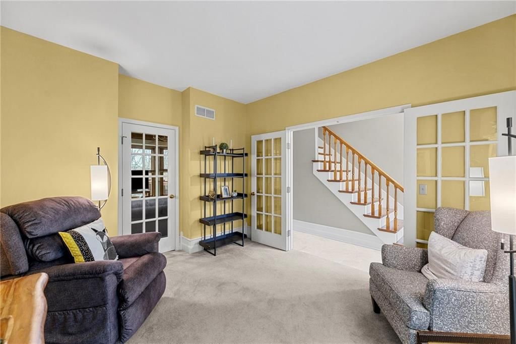 7729 ACUFF Lane — photo 22