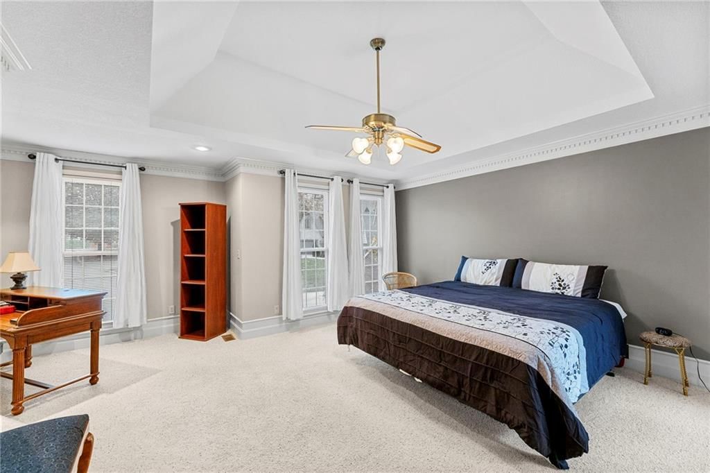 7729 ACUFF Lane — photo 25