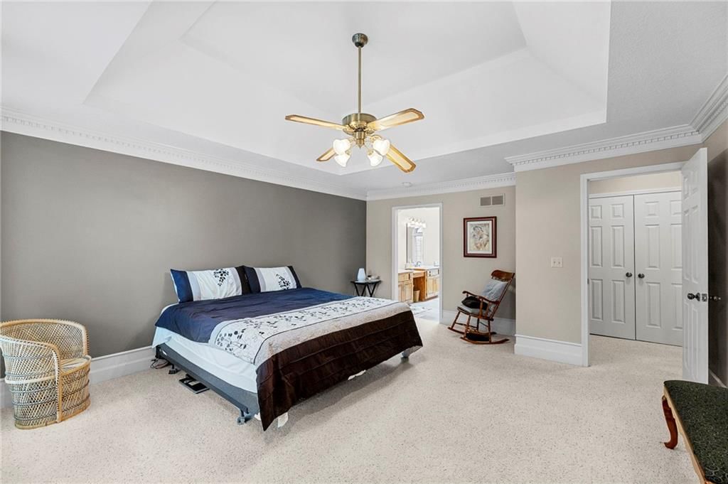 7729 ACUFF Lane — photo 26