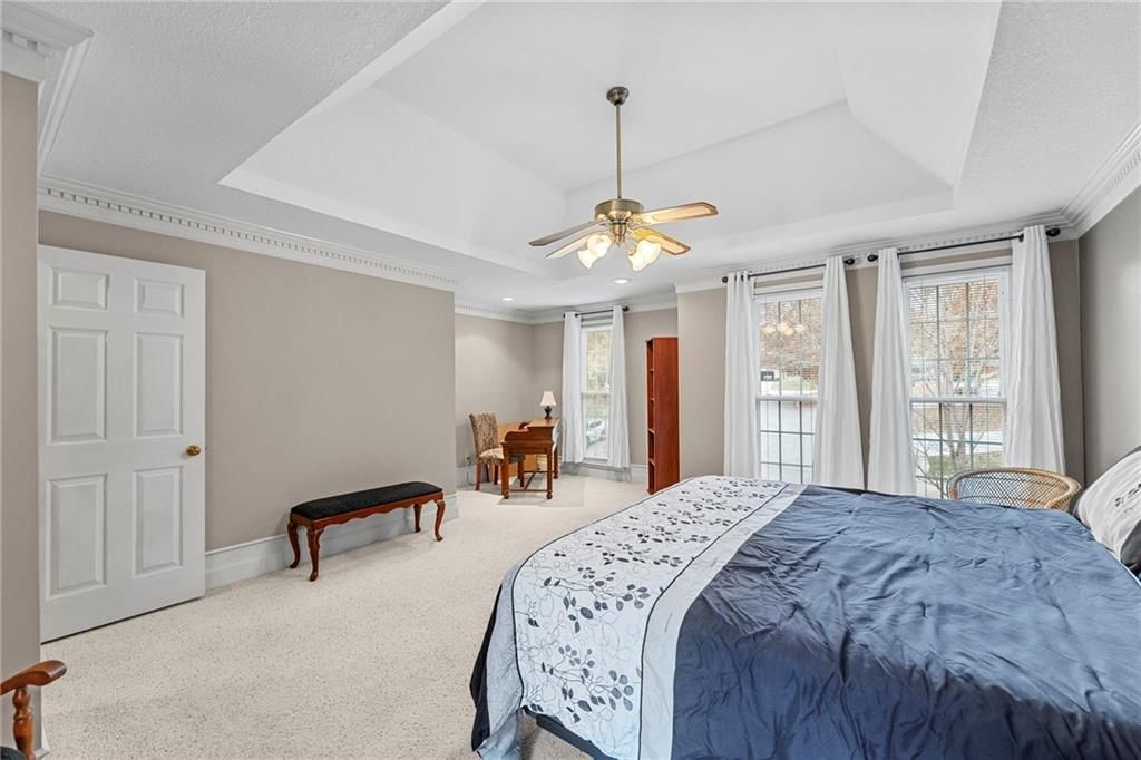 7729 ACUFF Lane — photo 27