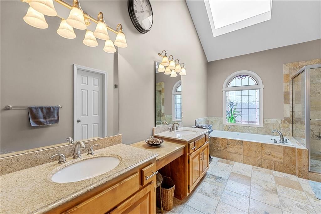 7729 ACUFF Lane — photo 28