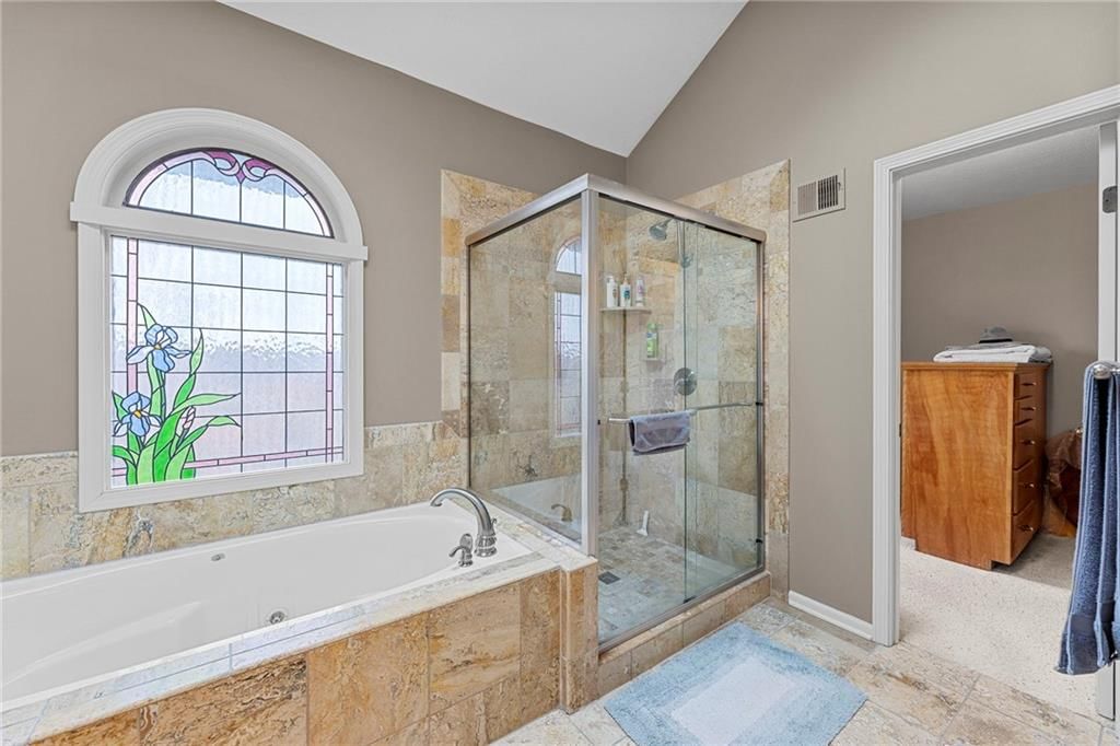 7729 ACUFF Lane — photo 29