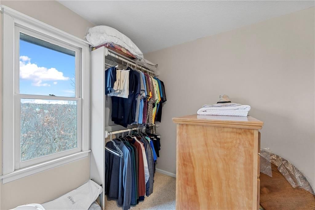 7729 ACUFF Lane — photo 30