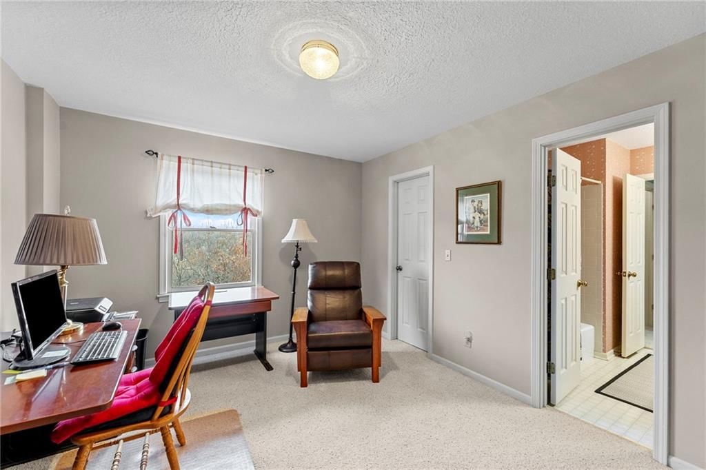 7729 ACUFF Lane — photo 31