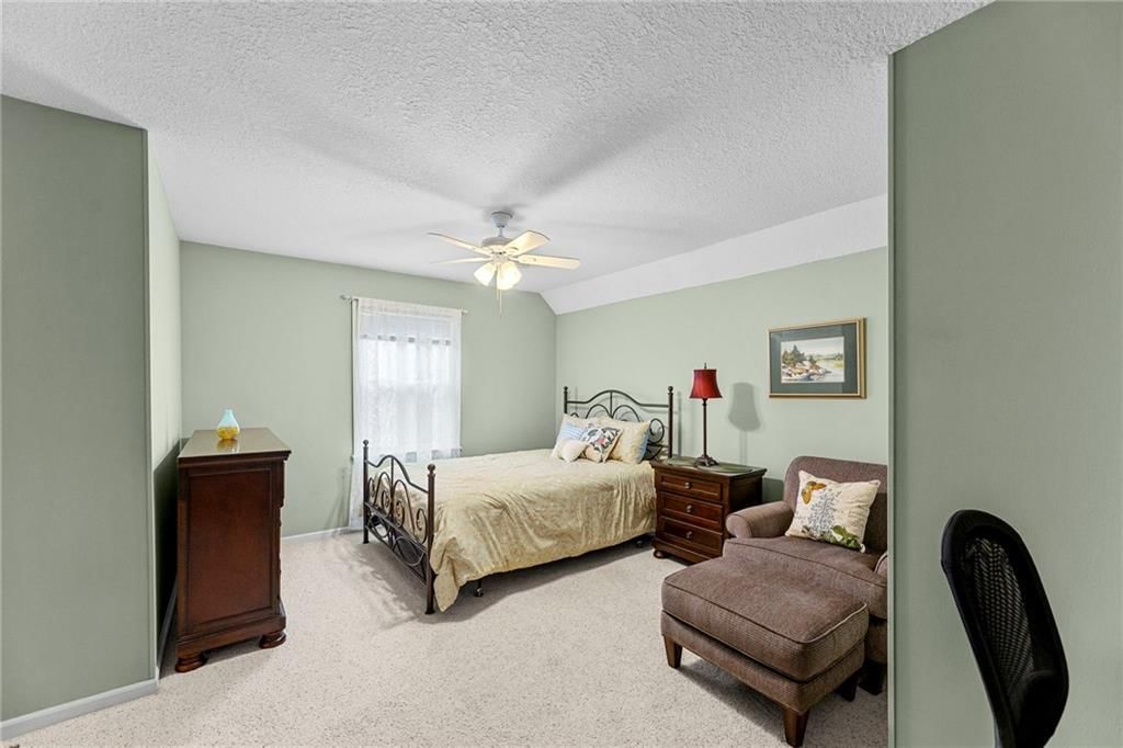 7729 ACUFF Lane — photo 34