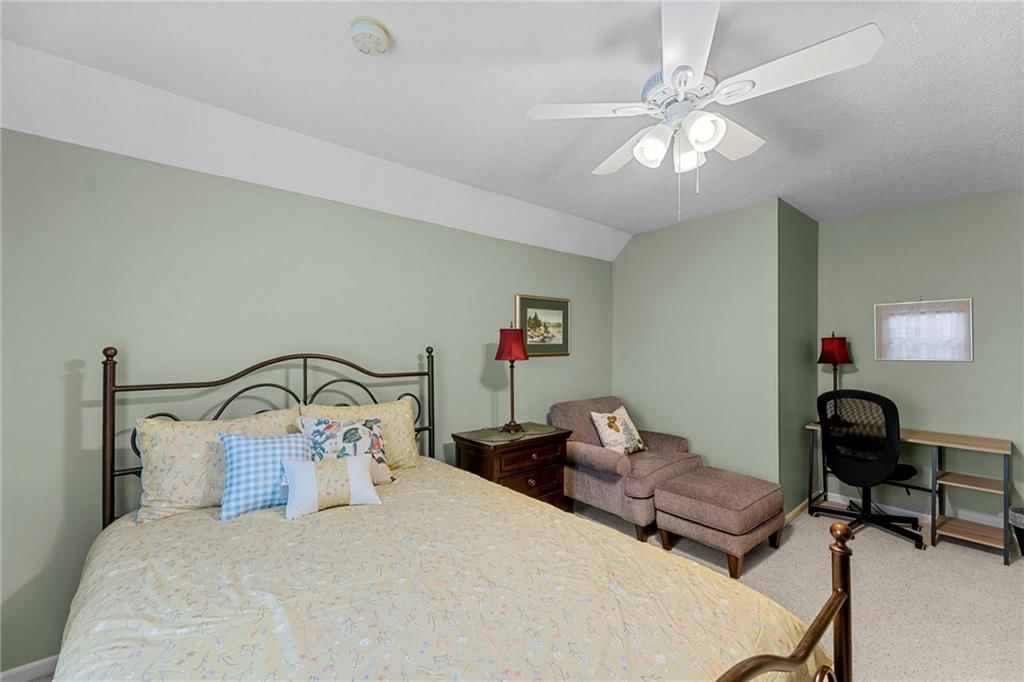 7729 ACUFF Lane — photo 35