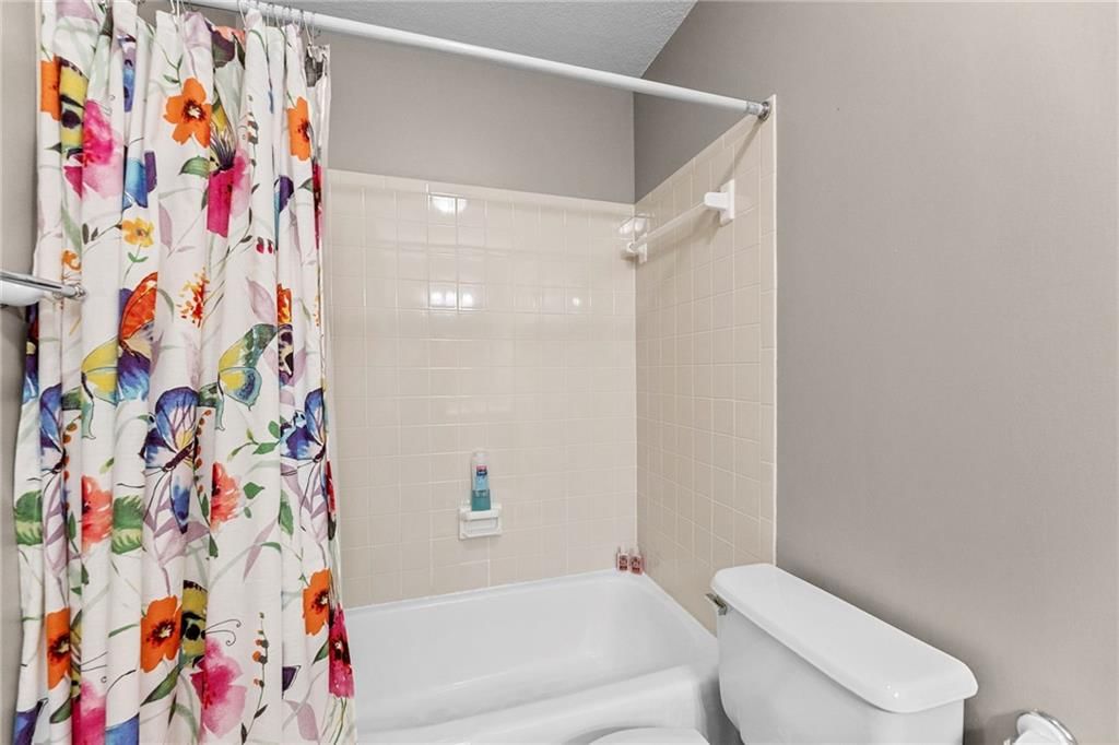 7729 ACUFF Lane — photo 37