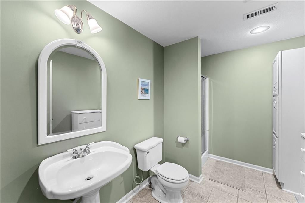 7729 ACUFF Lane — photo 40