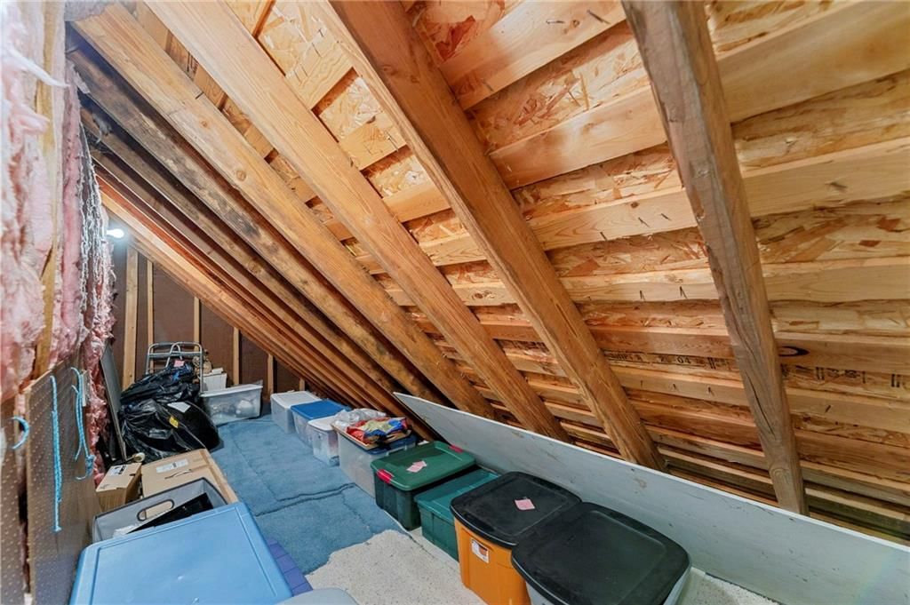 7729 ACUFF Lane — photo 41