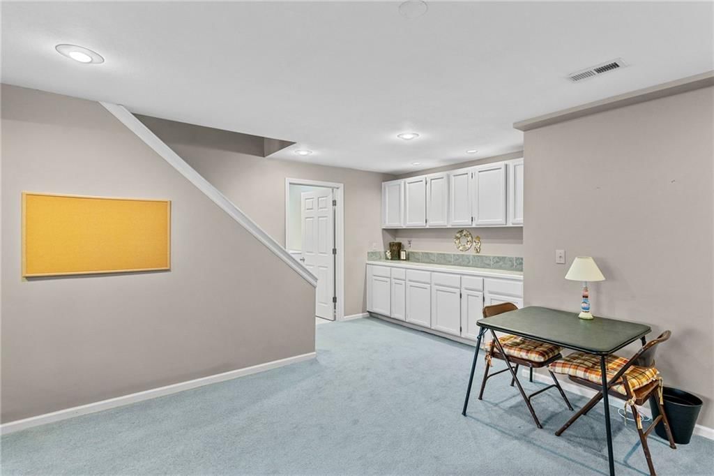 7729 ACUFF Lane — photo 45