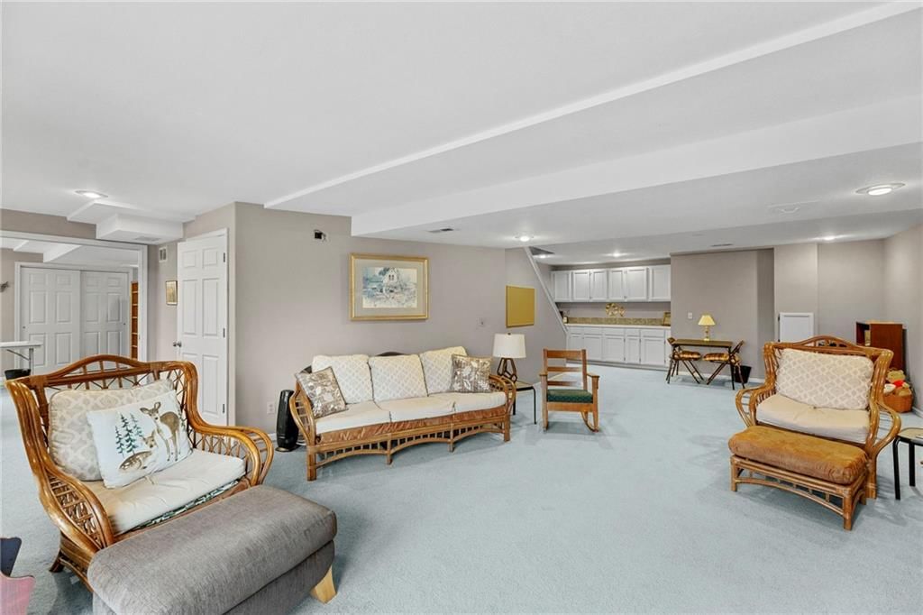 7729 ACUFF Lane — photo 46