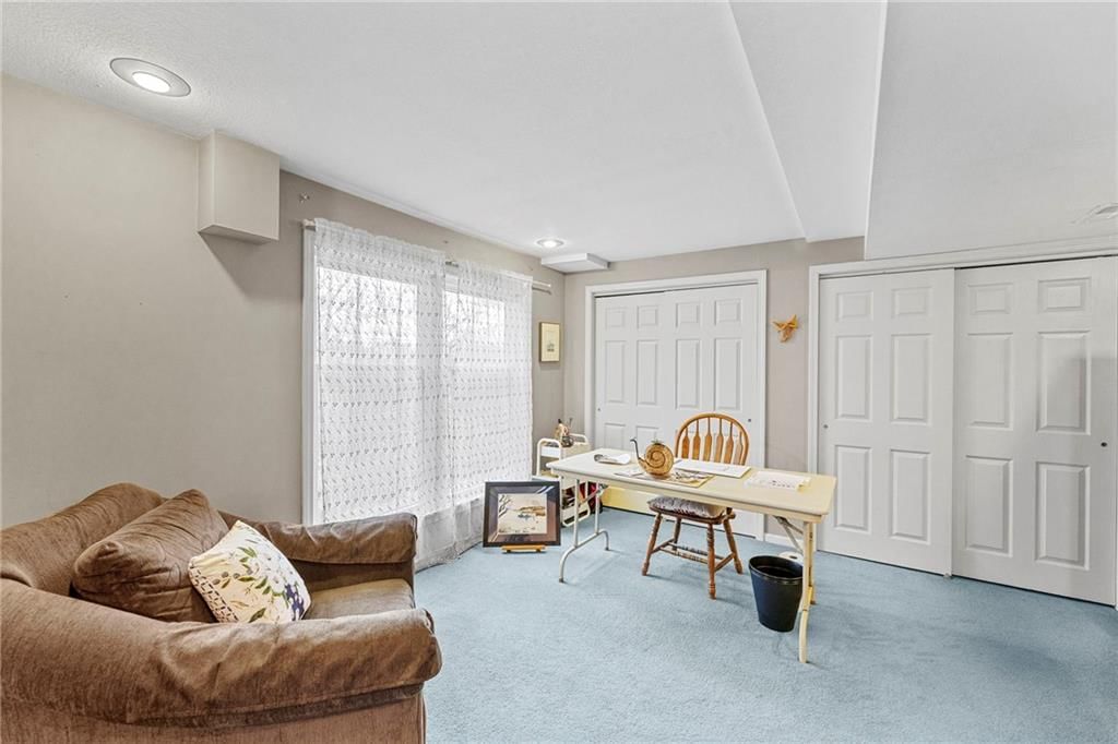 7729 ACUFF Lane — photo 48