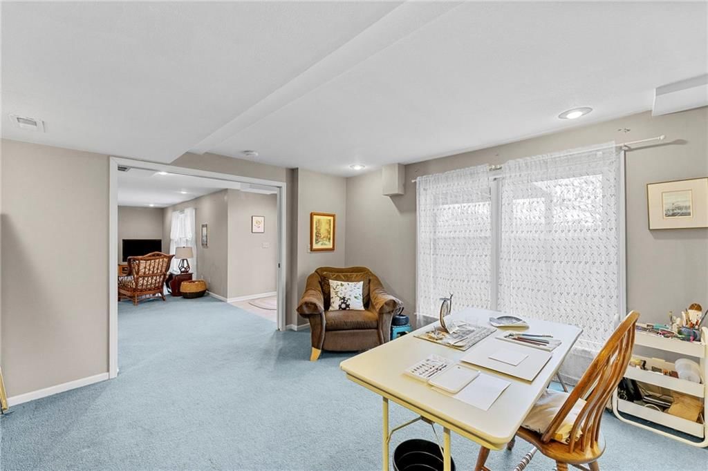 7729 ACUFF Lane — photo 49