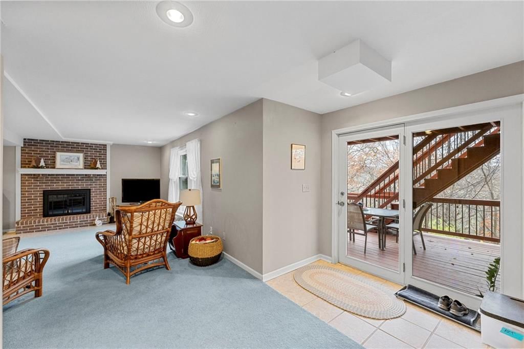 7729 ACUFF Lane — photo 50