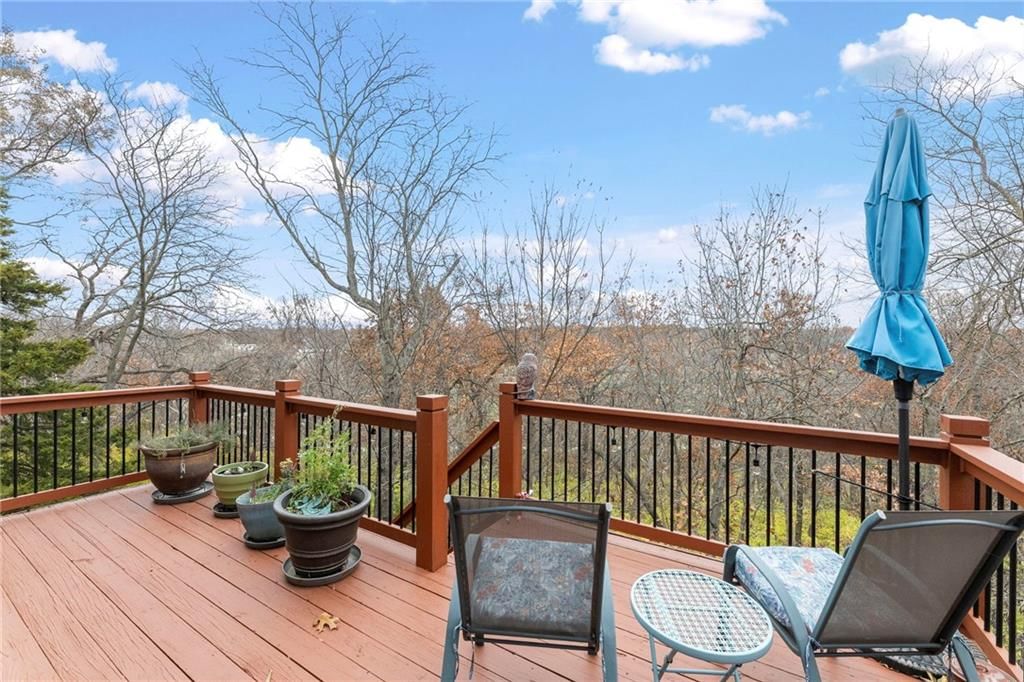 7729 ACUFF Lane — photo 52