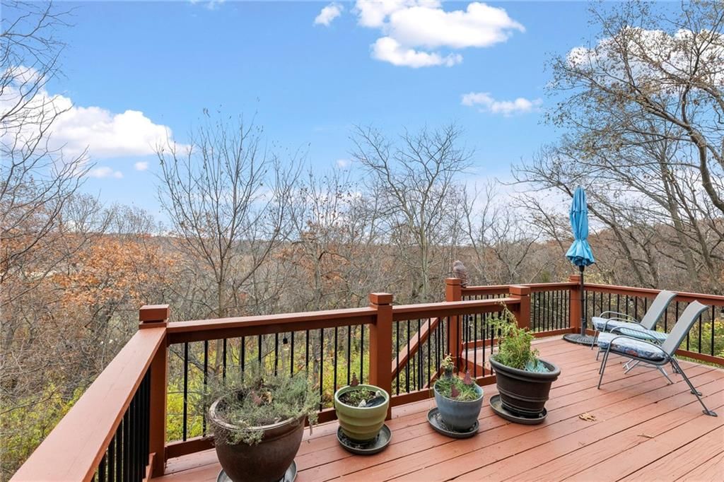 7729 ACUFF Lane — photo 53