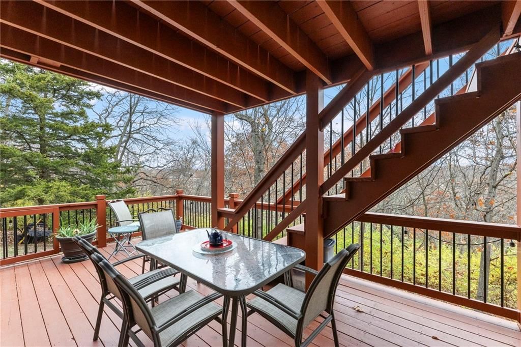 7729 ACUFF Lane — photo 55