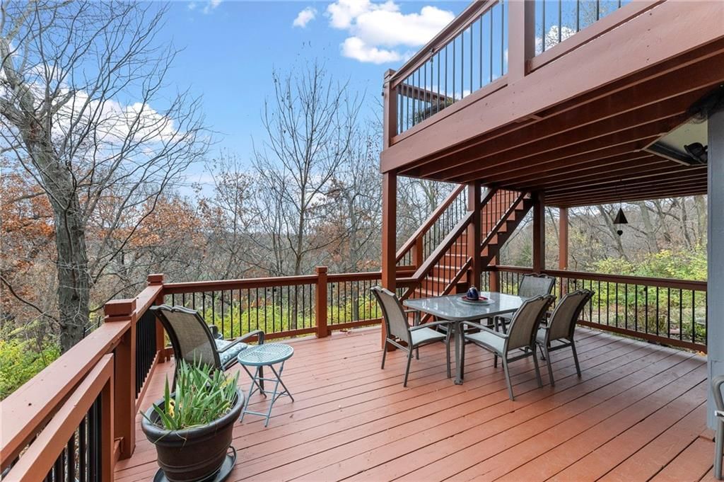 7729 ACUFF Lane — photo 56