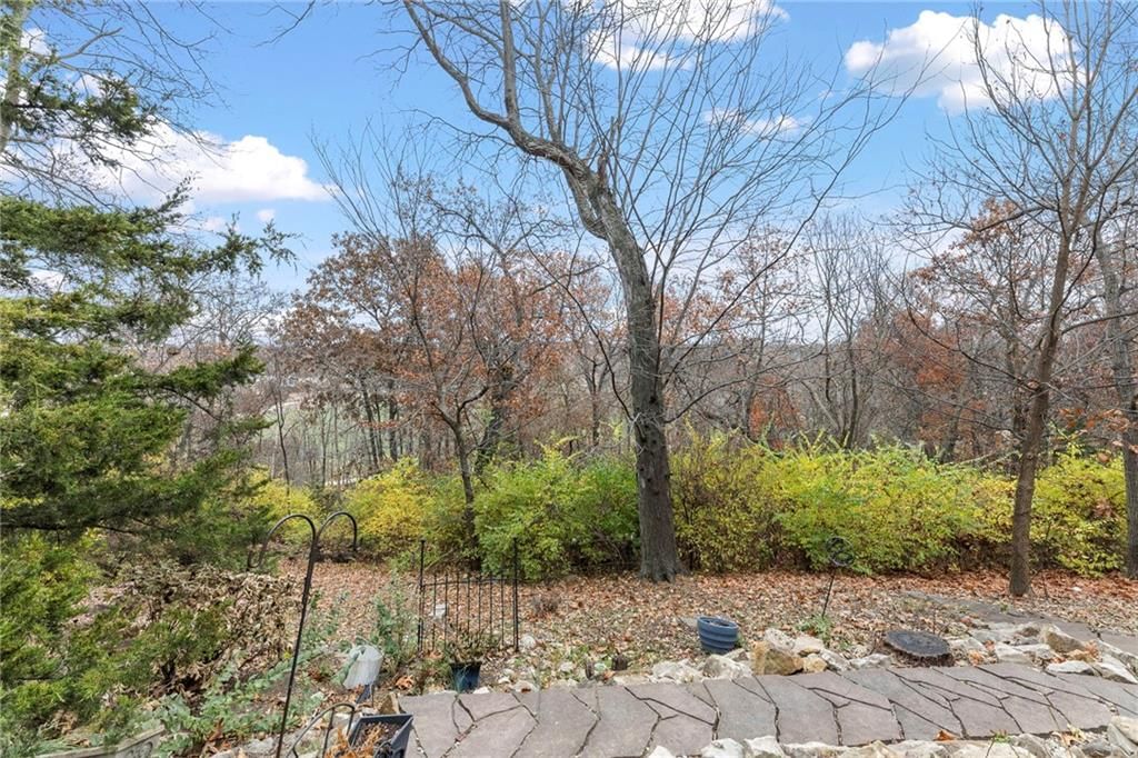 7729 ACUFF Lane — photo 57