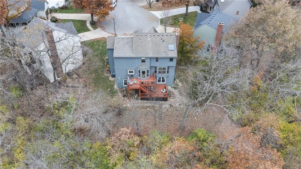 7729 ACUFF Lane — photo 58