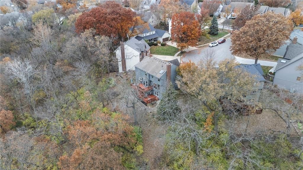 7729 ACUFF Lane — photo 59