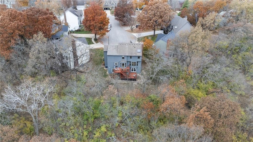 7729 ACUFF Lane — photo 60