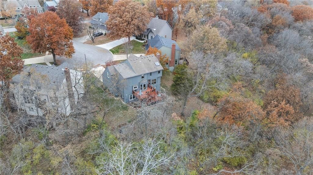 7729 ACUFF Lane — photo 61