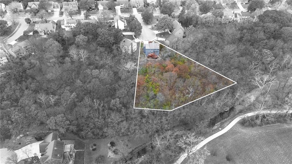 7729 ACUFF Lane — photo 66