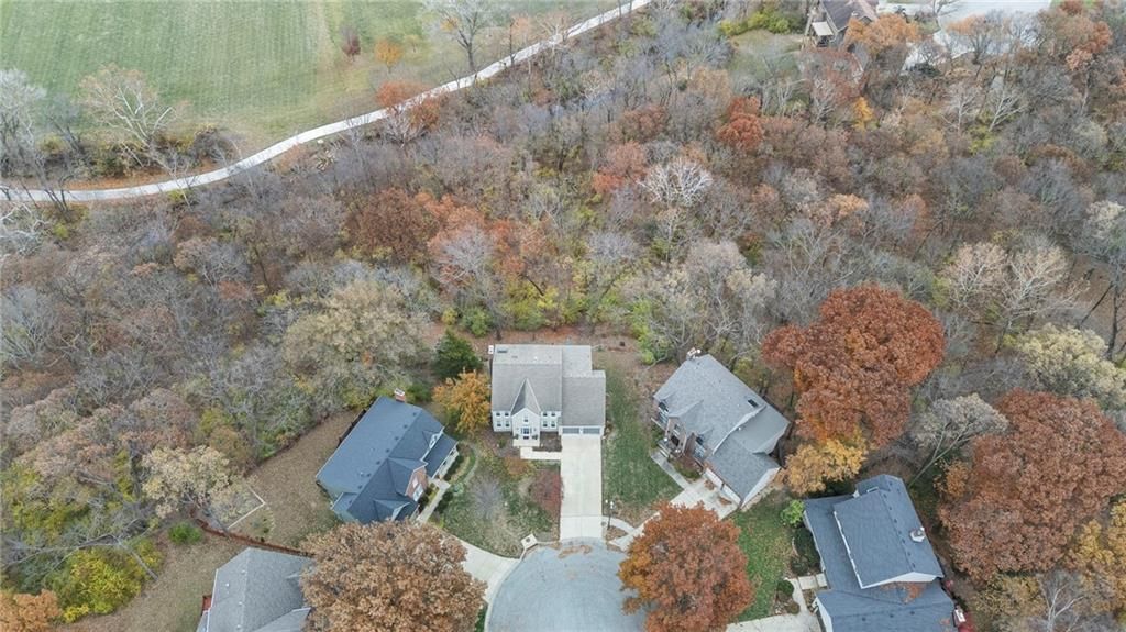 7729 ACUFF Lane — photo 71