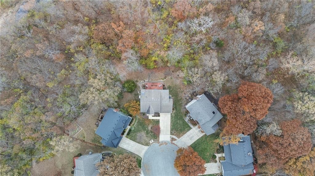 7729 ACUFF Lane — photo 74