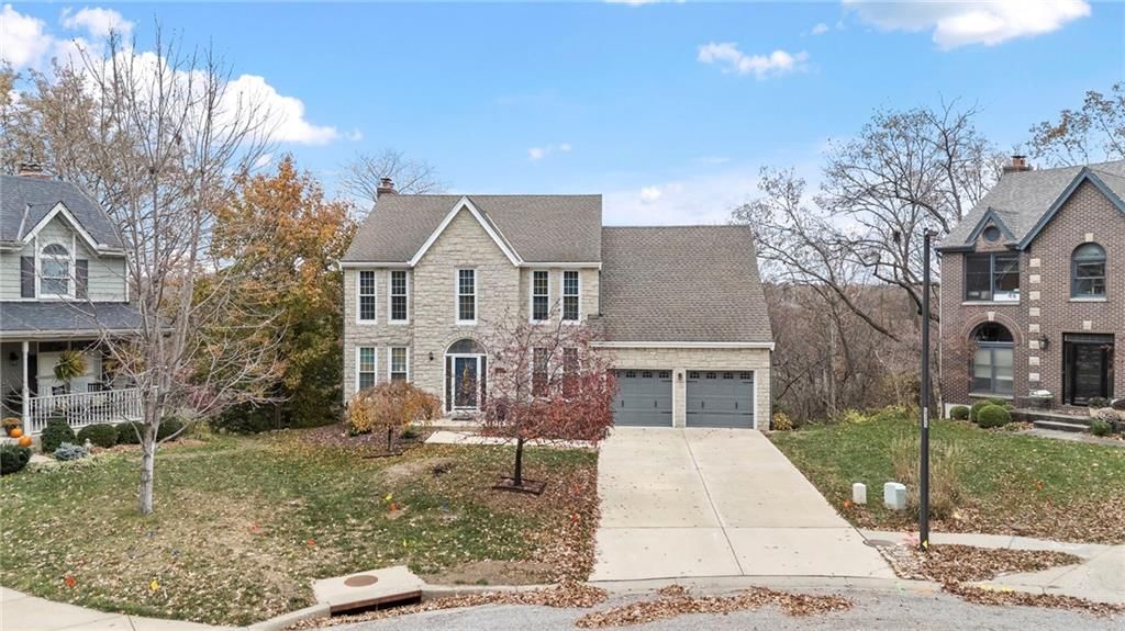 7729 ACUFF Lane — photo 75