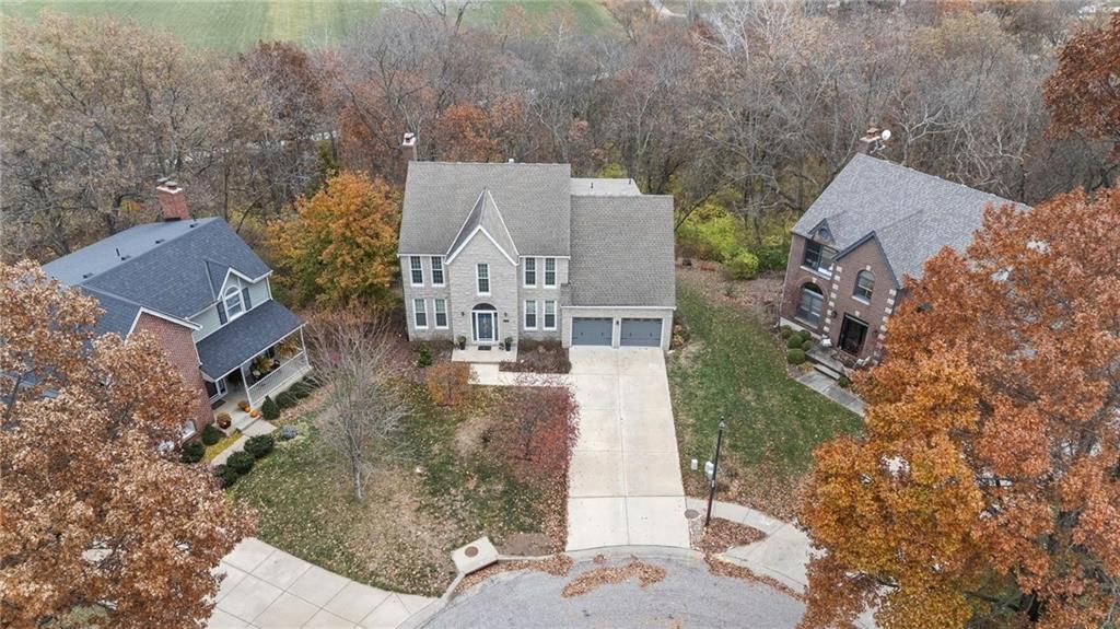 7729 ACUFF Lane — photo 77