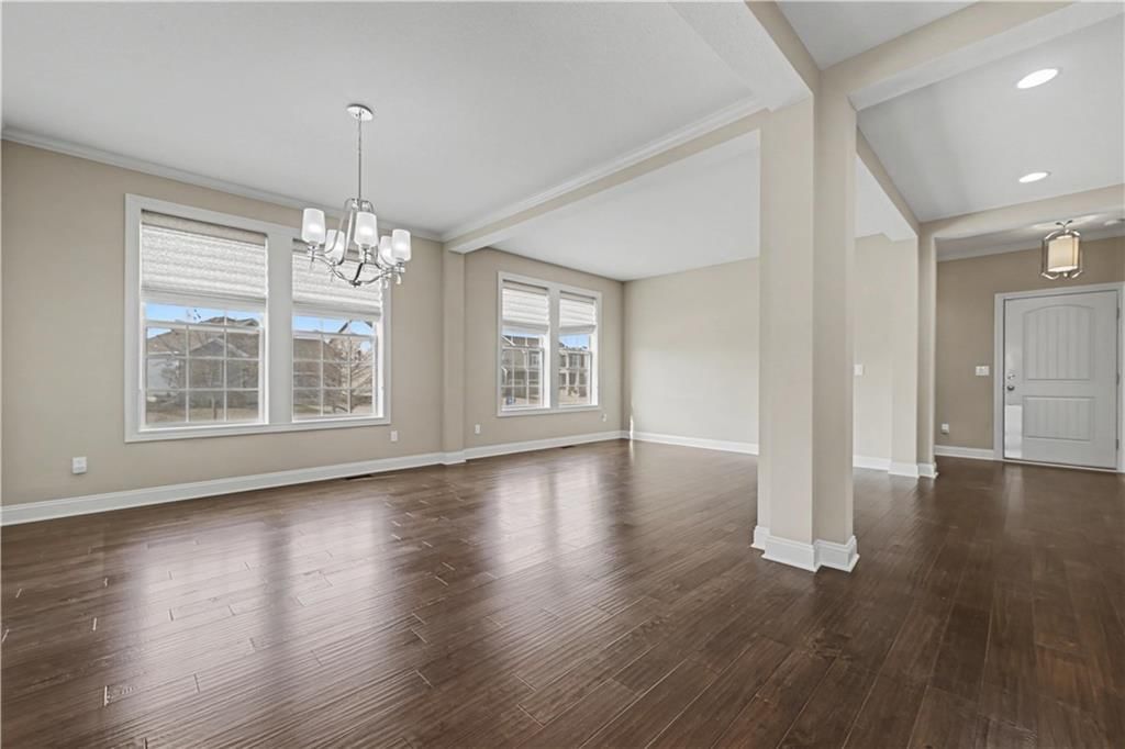 23613 W 91st Terrace — photo 5