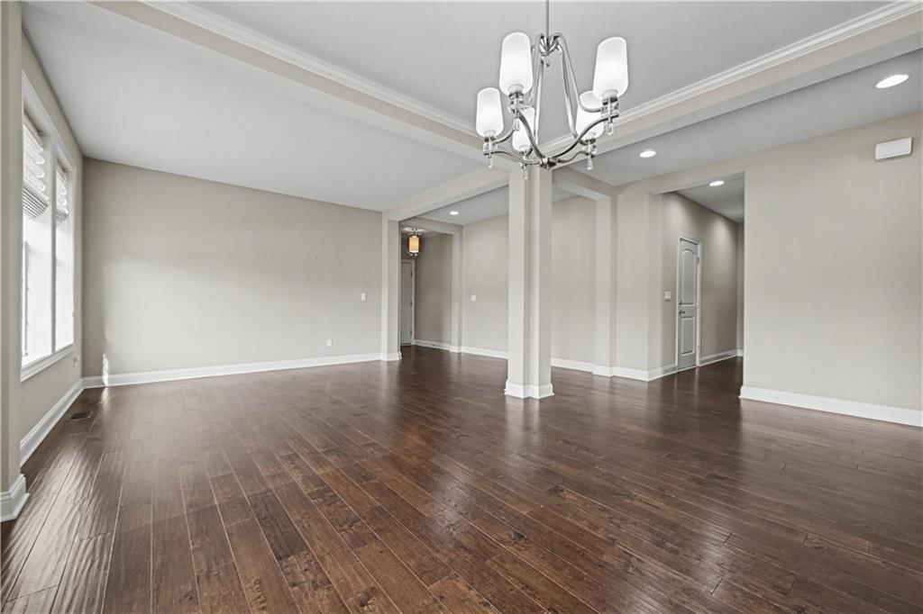 23613 W 91st Terrace — photo 6