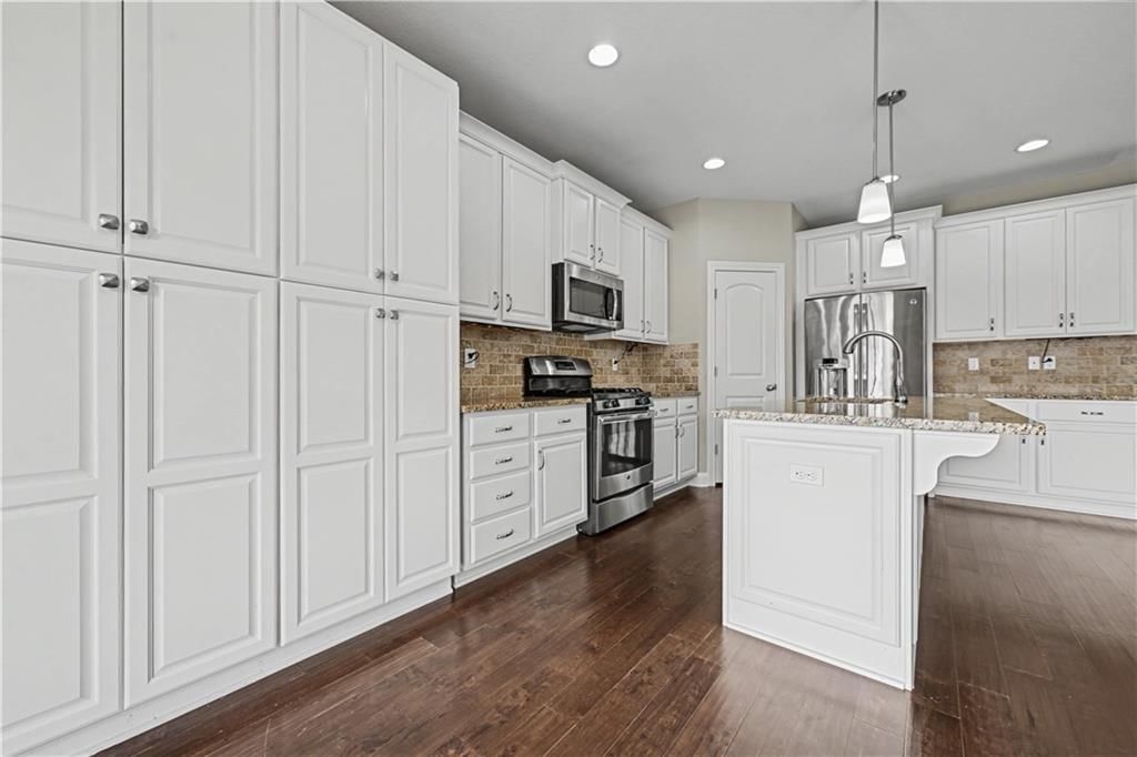 23613 W 91st Terrace — photo 14