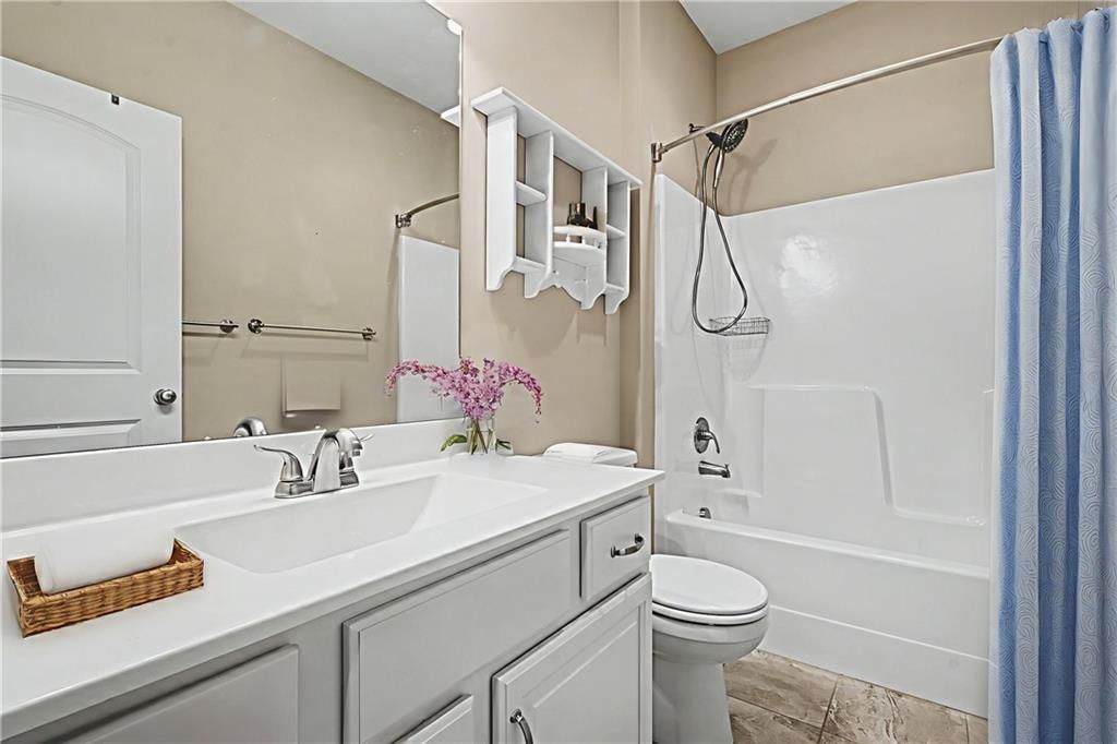 23613 W 91st Terrace — photo 21