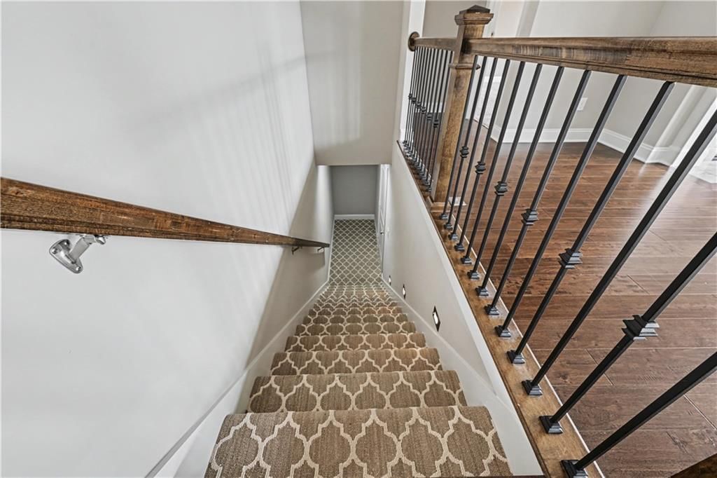 23613 W 91st Terrace — photo 22
