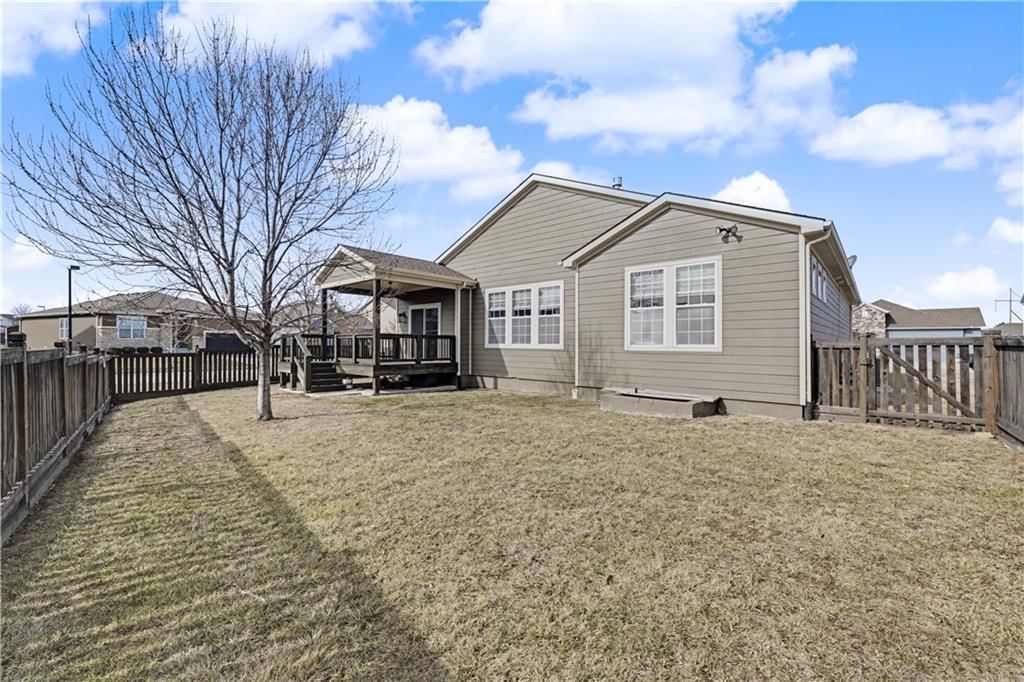 23613 W 91st Terrace — photo 24
