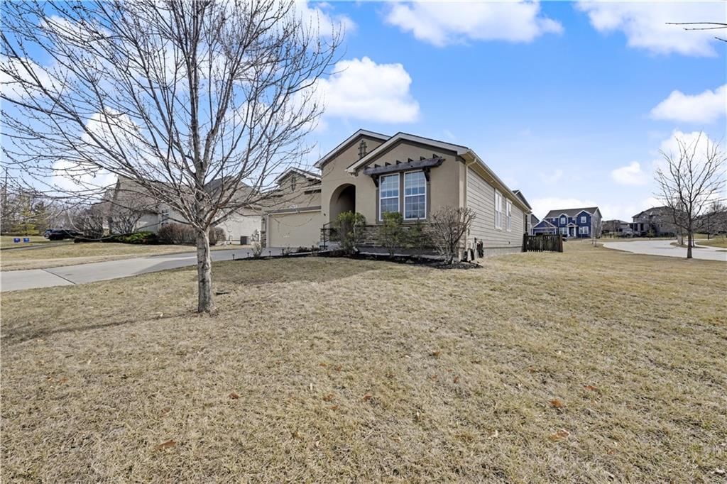 23613 W 91st Terrace — photo 26