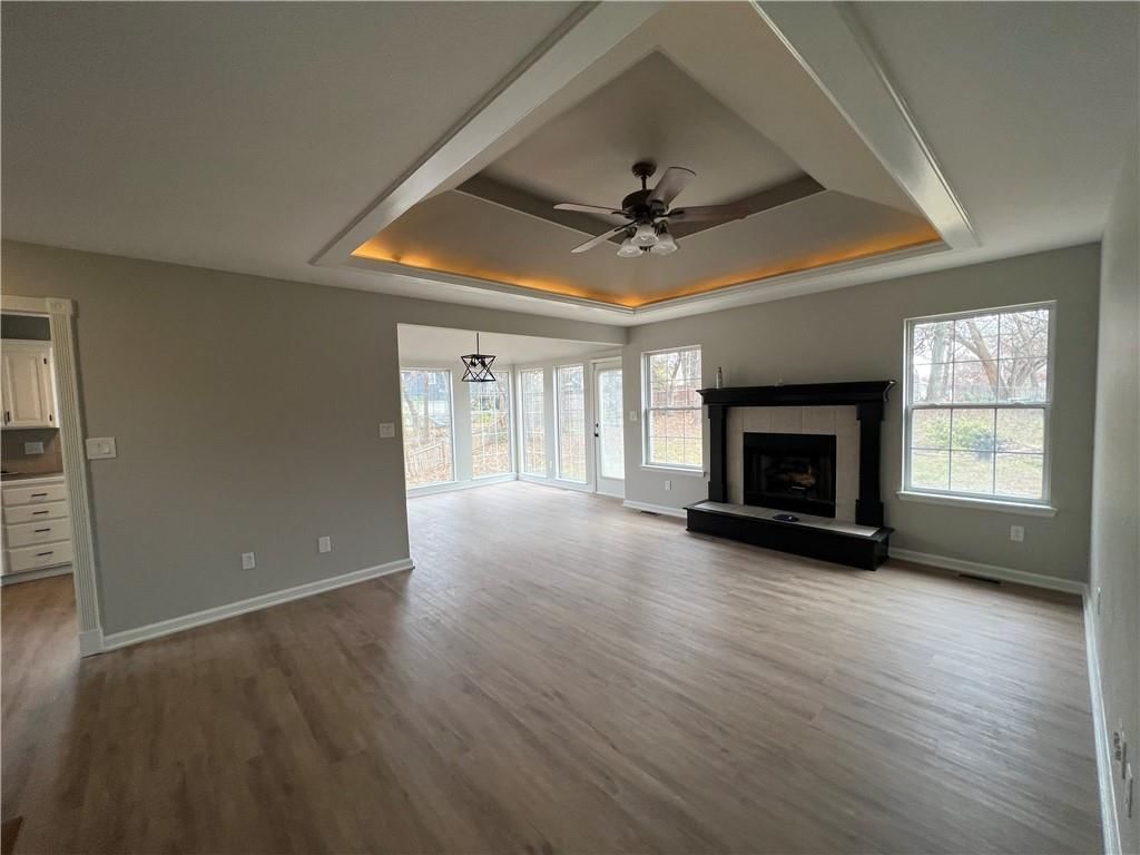 4902 NW Nantucket Drive — photo 5