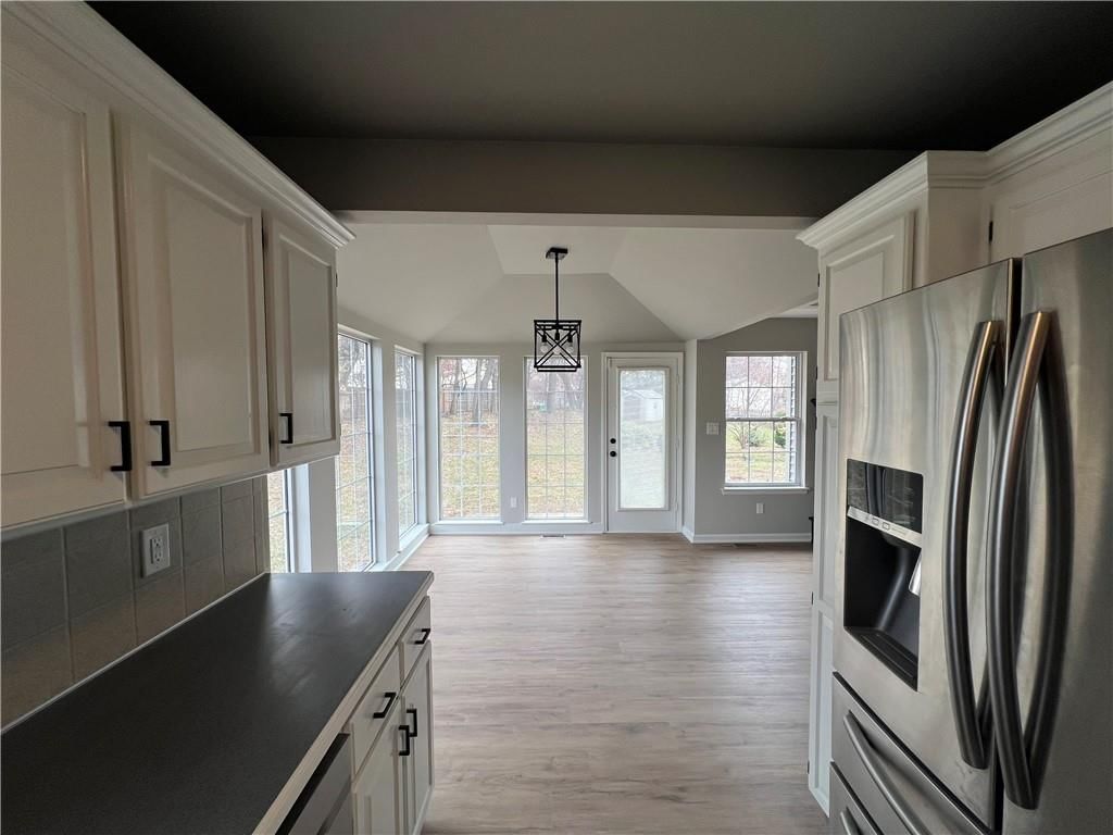 4902 NW Nantucket Drive — photo 6