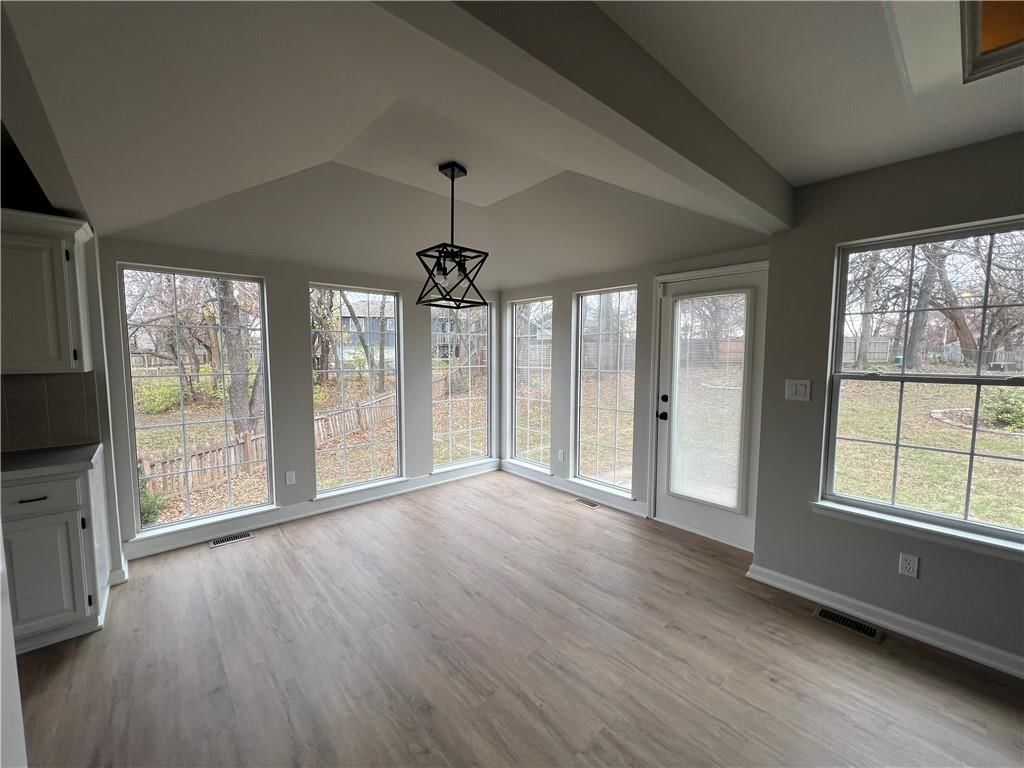 4902 NW Nantucket Drive — photo 7