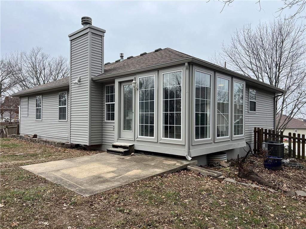 4902 NW Nantucket Drive — photo 8