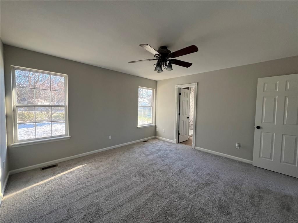 4902 NW Nantucket Drive — photo 12