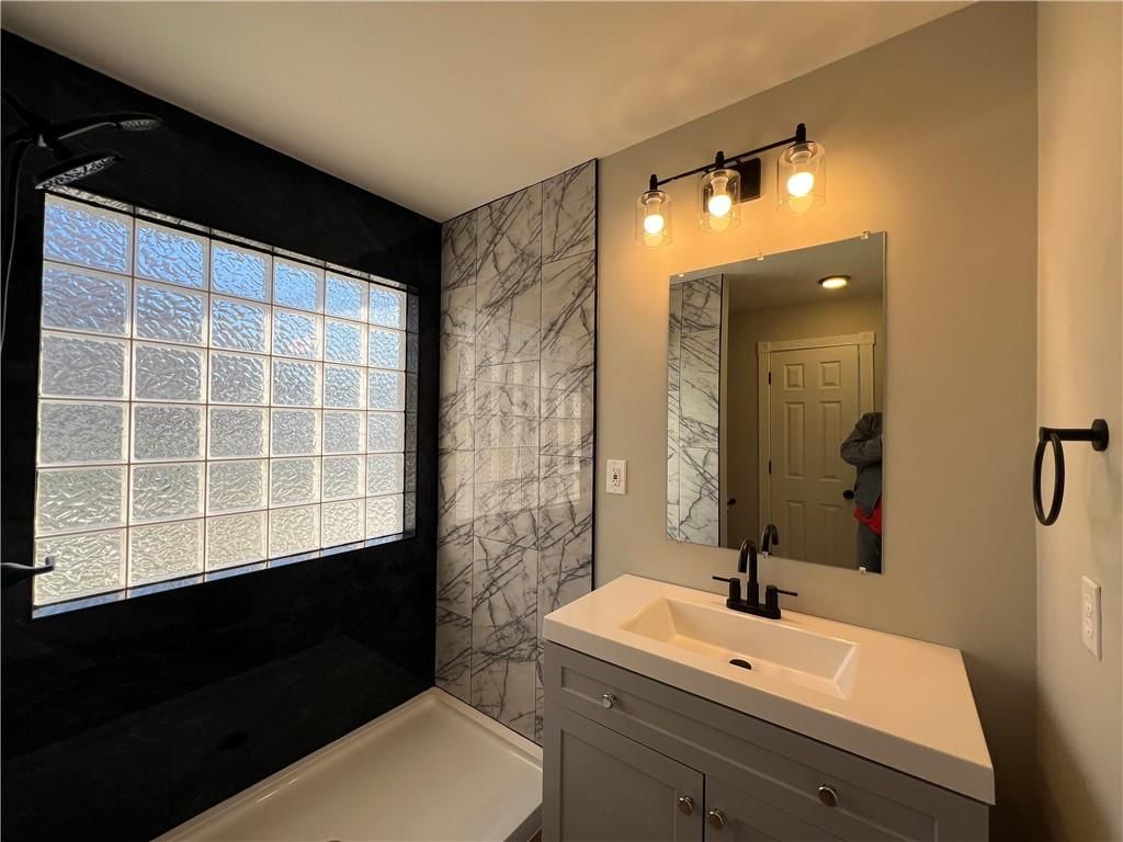 4902 NW Nantucket Drive — photo 13