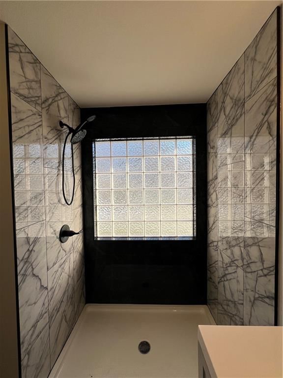 4902 NW Nantucket Drive — photo 14