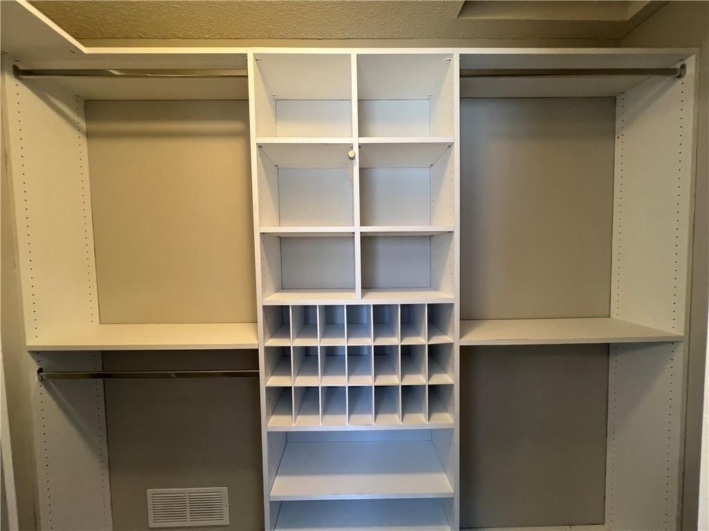 4902 NW Nantucket Drive — photo 15