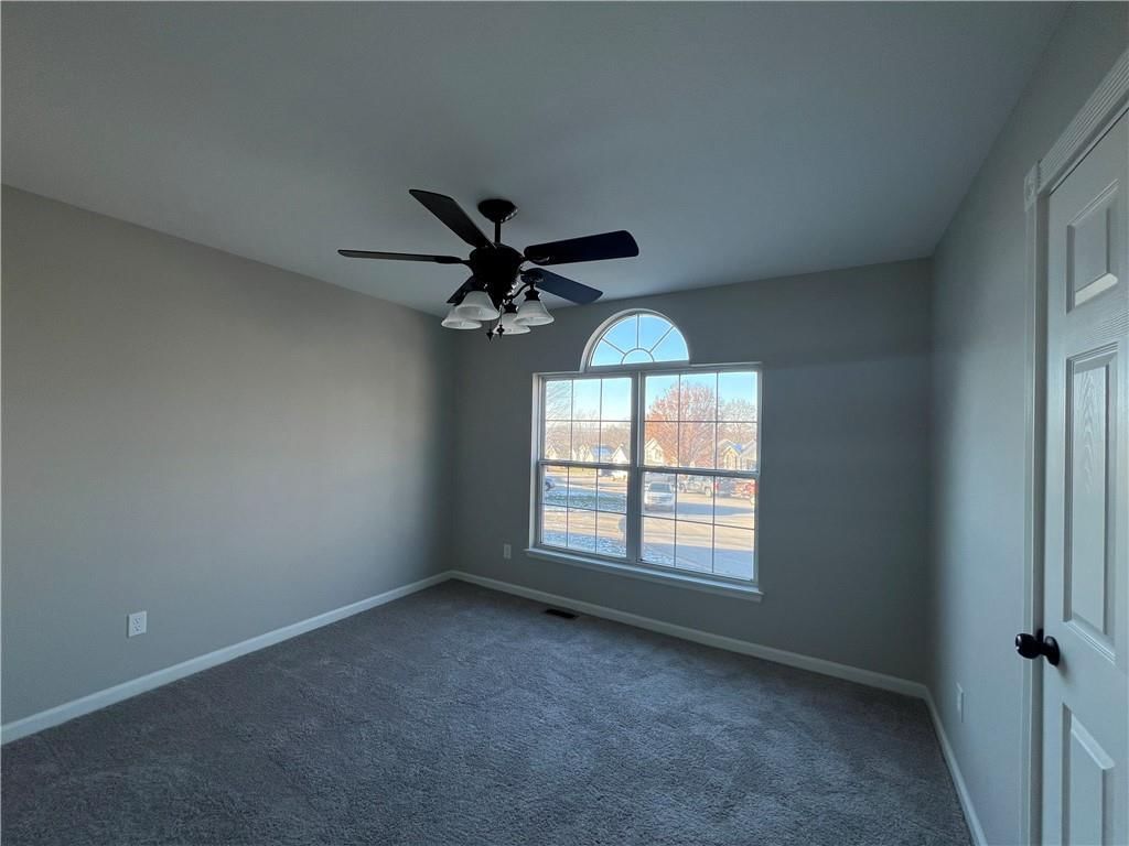 4902 NW Nantucket Drive — photo 16
