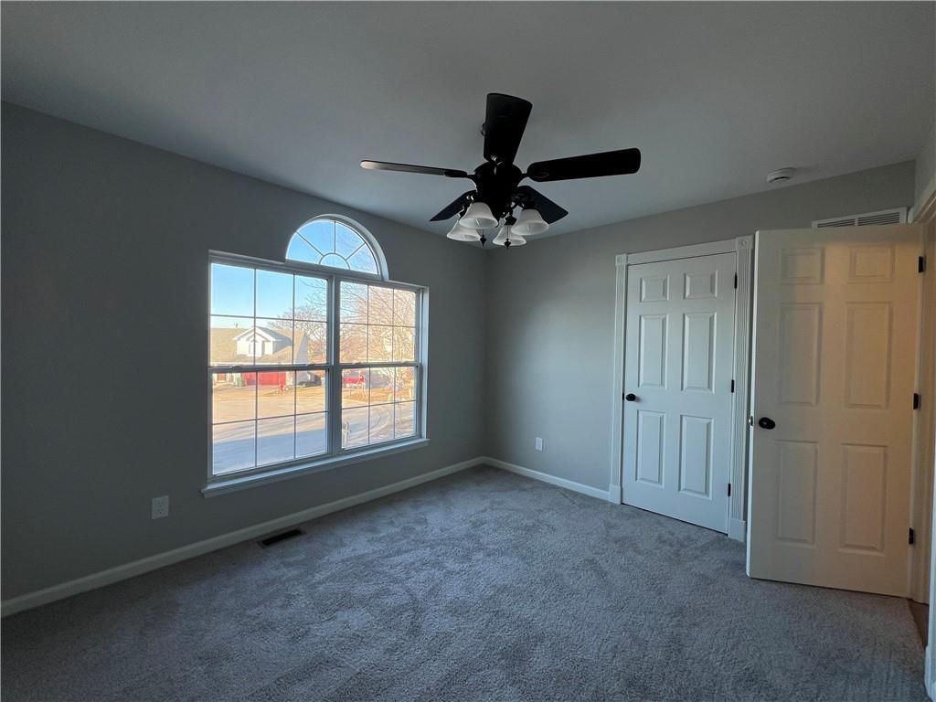 4902 NW Nantucket Drive — photo 17